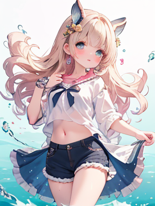 分析报告：洞察未来，持续创新，本地化策略